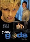 Young Gods (2003).jpg